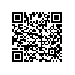 2225J0250182KFT QRCode