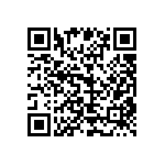 2225J0250183GFR QRCode