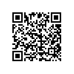 2225J0250183MDT QRCode