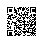 2225J0250184JCT QRCode