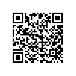 2225J0250184KCR QRCode