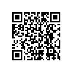 2225J0250184KXR QRCode