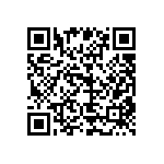 2225J0250184MXT QRCode