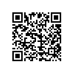 2225J0250185JXR QRCode