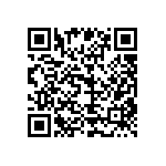 2225J0250185KXR QRCode