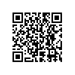 2225J0250220FFT QRCode