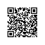 2225J0250220GCR QRCode