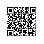 2225J0250220GFR QRCode