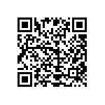 2225J0250220JCT QRCode