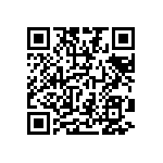 2225J0250220KFT QRCode