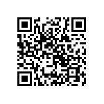 2225J0250221GCT QRCode