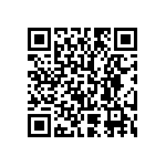 2225J0250221JFR QRCode