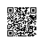 2225J0250222FCT QRCode