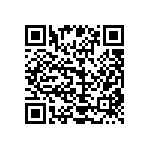 2225J0250222KFR QRCode