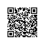 2225J0250222KFT QRCode