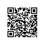 2225J0250223FCR QRCode