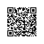 2225J0250223JDR QRCode