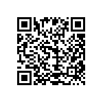 2225J0250223JXR QRCode