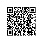 2225J0250223MDR QRCode