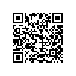 2225J0250225JXR QRCode