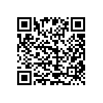 2225J0250270JFT QRCode