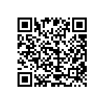 2225J0250270KFT QRCode