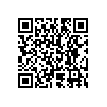 2225J0250271FCR QRCode