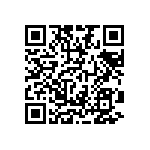 2225J0250271GFT QRCode