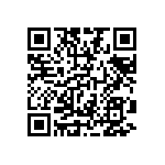 2225J0250272GFR QRCode