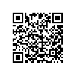 2225J0250273GCT QRCode