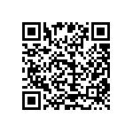 2225J0250273JDT QRCode