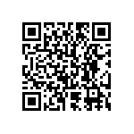 2225J0250273JFR QRCode