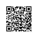 2225J0250273KCT QRCode