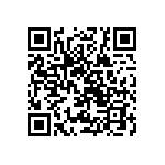 2225J0250273KXR QRCode