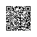 2225J0250273MDR QRCode