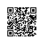 2225J0250275JDT QRCode