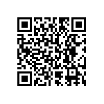 2225J0250275KDR QRCode