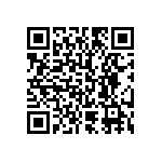 2225J0250275KDT QRCode