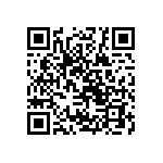 2225J0250275MDR QRCode