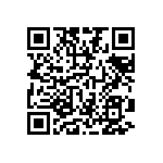 2225J0250275MXT QRCode