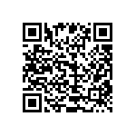 2225J0250330KFR QRCode