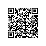 2225J0250332FCT QRCode