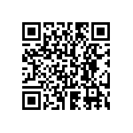 2225J0250333JDR QRCode