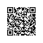 2225J0250333MXT QRCode