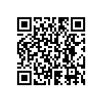 2225J0250334GCR QRCode