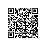 2225J0250335KDR QRCode