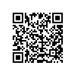 2225J0250335KDT QRCode