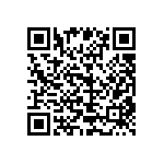 2225J0250390FFT QRCode