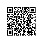 2225J0250391GCT QRCode