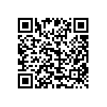 2225J0250392FFR QRCode